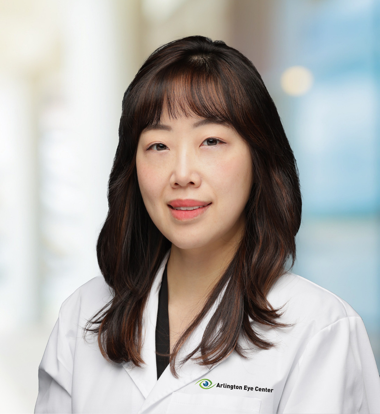 Jean Park MD