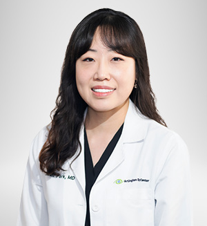Jean-Park-LR