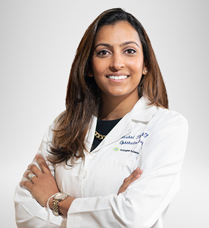 Roshni-Patel-LR