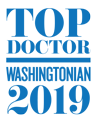 TopDocs